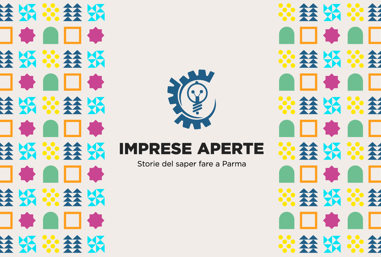 Imprese aperte 2022