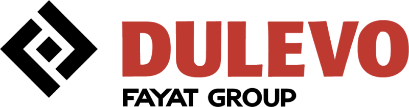 Dulevo