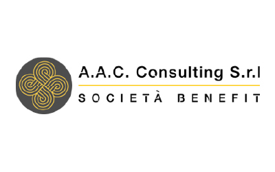 Logo AAC Consulting