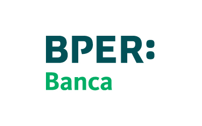 Logo BPER