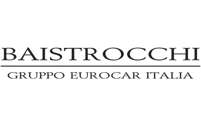 Baistrocchi Gruppo Eurocar Italia