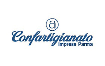 Logo Confartigianato