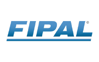 Logo FIPAL