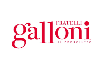 Logo Fratelli Galloni