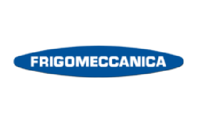 Logo Frigomeccanica