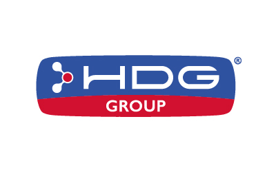 Logo HDG