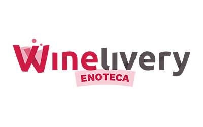 Logo Winelivery