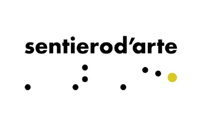 Logo Sentiero d'Arte