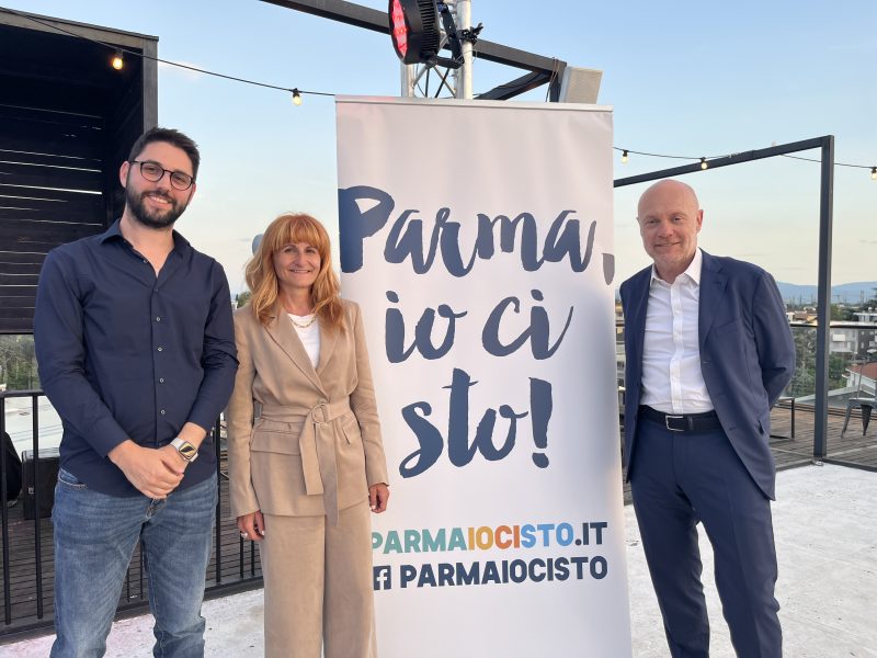 Bilancio 2024