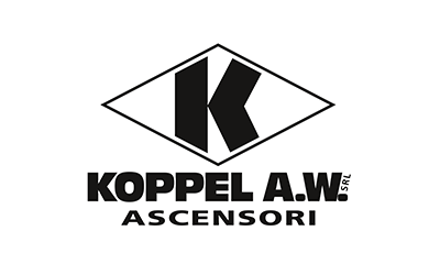 Koppel A.W.