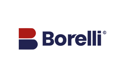 Borelli servizi