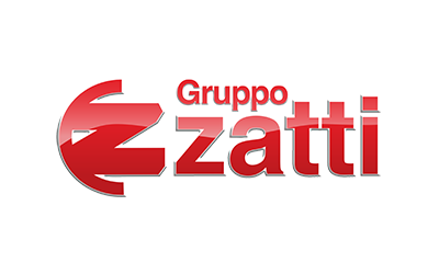 Gruppo Zatti