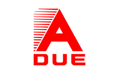 Logo Adue