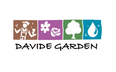 Davide Garden