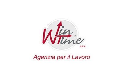 Logo WinTime