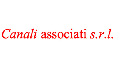 Canali Associati Srl