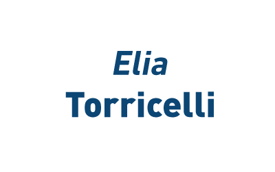Elia Torricelli
