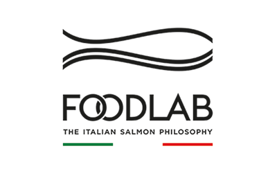logo foodlab