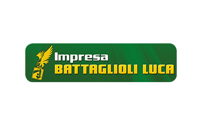 Impresa Battaglioli Luca