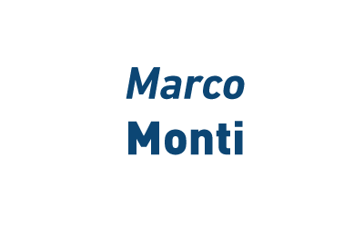 Marco Monti