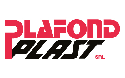 Logo Plafond Plast