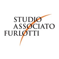 Logo Studio Associato Furlotti