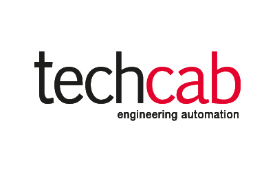 logo techcab