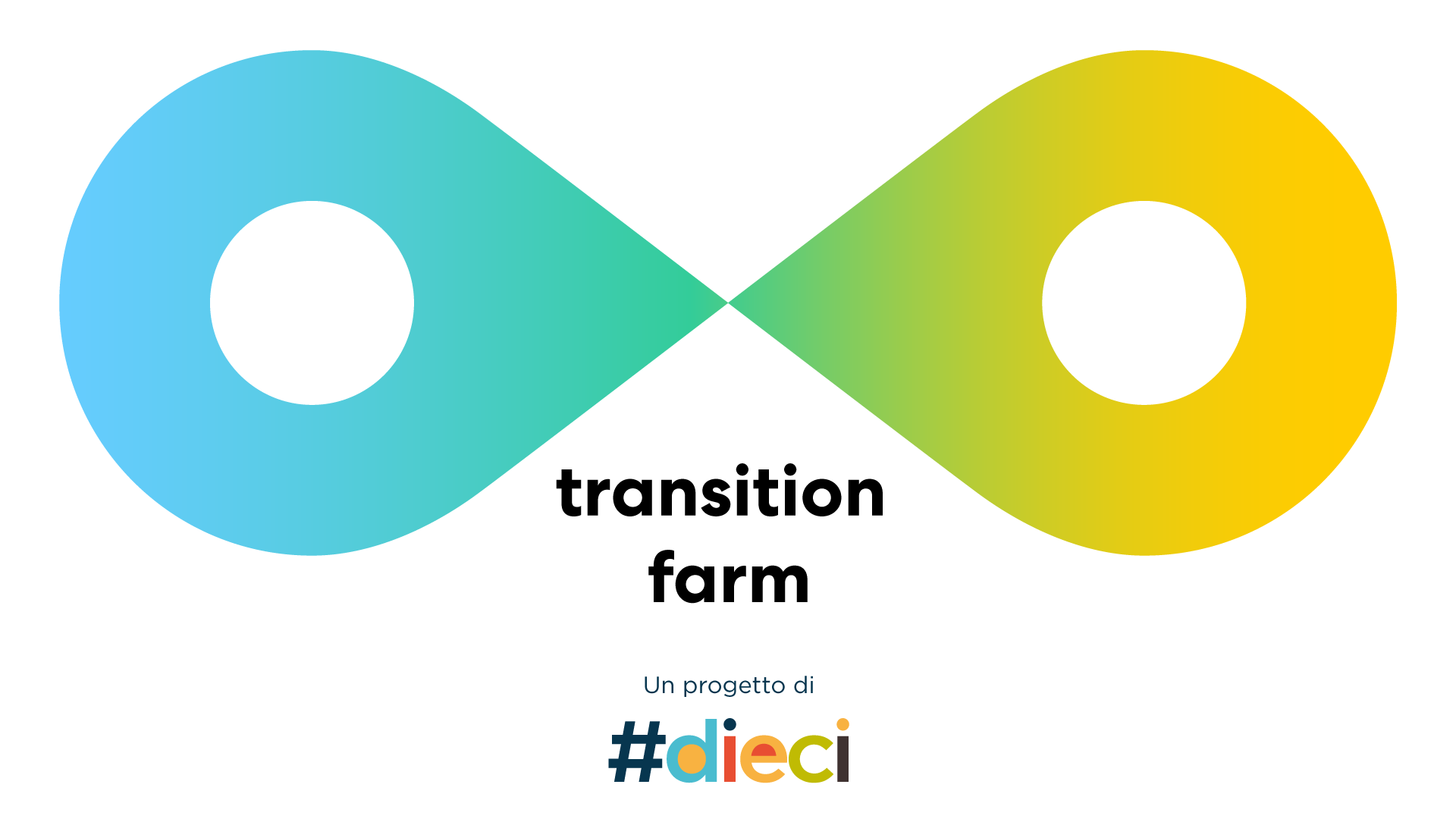 transition farm logo