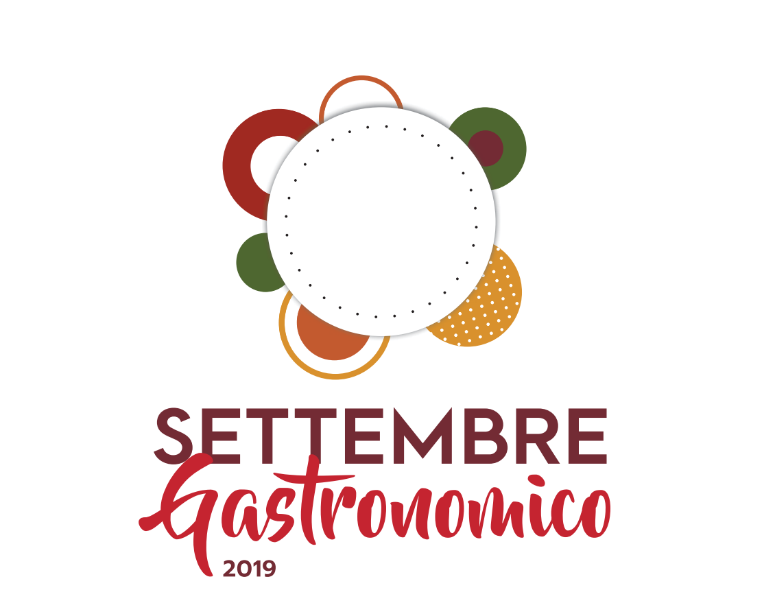 Settembre Gastronomico